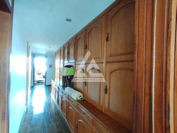 Imagem Apartamento com 4 Quartos à Venda, 280 m² em Tijuca - Rio De Janeiro Imagem Apartamento com 4 Quartos à Venda, 280 m² em Tijuca - Rio De Janeiro