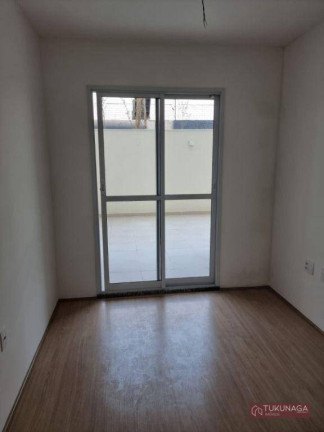 Imagem Apartamento com 2 Quartos à Venda, 79 m² em Vila Guilherme - São Paulo Imagem Apartamento com 2 Quartos à Venda, 79 m² em Vila Guilherme - São Paulo