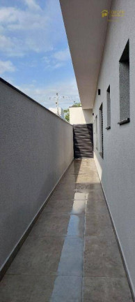 Imagem Casa com 3 Quartos à Venda, 220 m² em Condominio Mont Blanc - Itu Imagem Casa com 3 Quartos à Venda, 220 m² em Condominio Mont Blanc - Itu