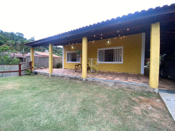 Imagem Chácara com 3 Quartos à Venda, 260 m² em Mato Dentro - Mairiporã Imagem Chácara com 3 Quartos à Venda, 260 m² em Mato Dentro - Mairiporã