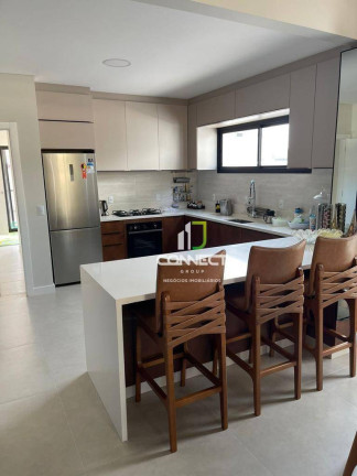 Imagem Casa com 3 Quartos à Venda, 170 m² em Camboriu - Camboriú Imagem Casa com 3 Quartos à Venda, 170 m² em Camboriu - Camboriú