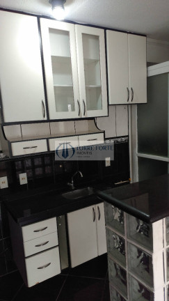 Imagem Apartamento com 2 Quartos à Venda, 43 m² em Jardim Santa Terezinha (zona Leste) - São Paulo Imagem Apartamento com 2 Quartos à Venda, 43 m² em Jardim Santa Terezinha (zona Leste) - São Paulo