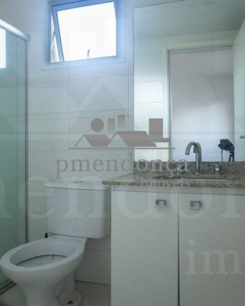 Imagem Apartamento com 2 Quartos à Venda, 61 m² em Barra Funda - São Paulo Imagem Apartamento com 2 Quartos à Venda, 61 m² em Barra Funda - São Paulo