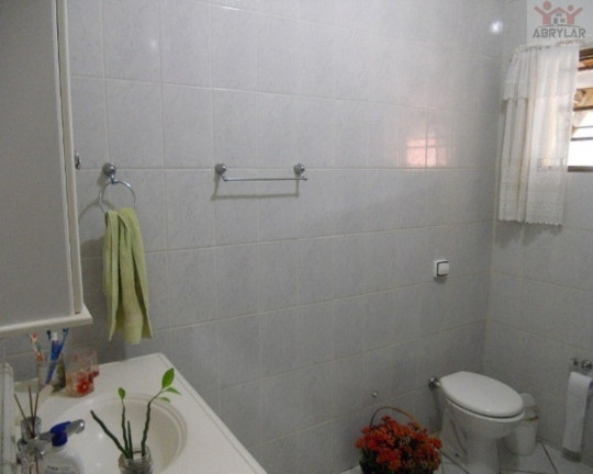 Imagem Imóvel com 3 Quartos à Venda, 841 m² em Jardim São Bento - Jundiaí Imagem Imóvel com 3 Quartos à Venda, 841 m² em Jardim São Bento - Jundiaí