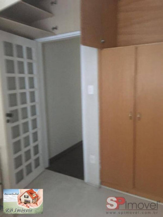Imagem Apartamento com 3 Quartos à Venda, 153 m² em Centro - São Caetano Do Sul Imagem Apartamento com 3 Quartos à Venda, 153 m² em Centro - São Caetano Do Sul