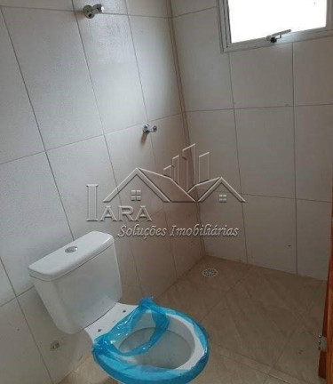Imagem Casa de Condomínio com 2 Quartos à Venda, em Vila Rio Branco - São Paulo Imagem Casa de Condomínio com 2 Quartos à Venda, em Vila Rio Branco - São Paulo