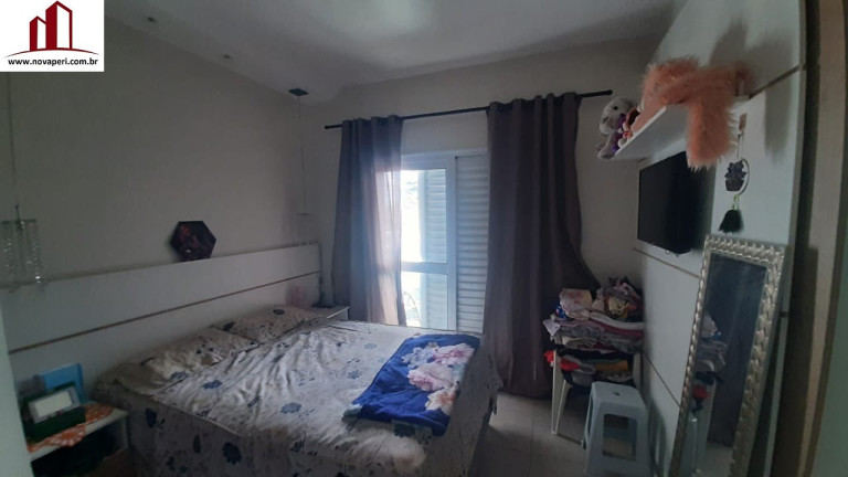 Imagem Sobrado com 2 Quartos à Venda,  em Centro - Franco Da Rocha