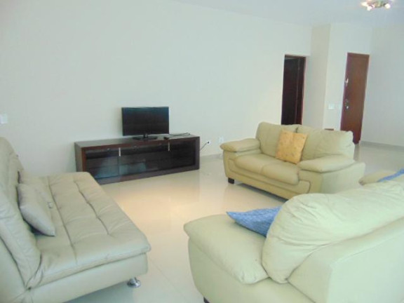 Imagem Apartamento com 3 Quartos à Venda, 180 m² em Pitangueiras - Guarujá Imagem Apartamento com 3 Quartos à Venda, 180 m² em Pitangueiras - Guarujá