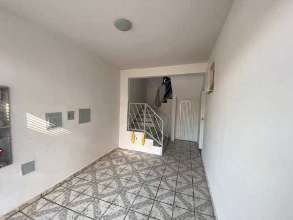 Imagem Imóvel com 2 Quartos à Venda, 7 m² em Centro - Montes Claros