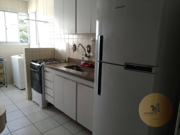 Imagem Apartamento com 2 Quartos à Venda, 62 m² em Jardim Vila Mariana - São Paulo Imagem Apartamento com 2 Quartos à Venda, 62 m² em Jardim Vila Mariana - São Paulo