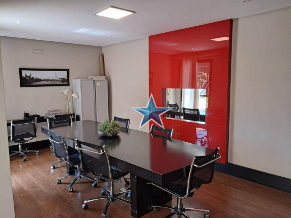 Imagem Imóvel com 1 Quarto à Venda, 40 m² em Alto Da Lapa - São Paulo