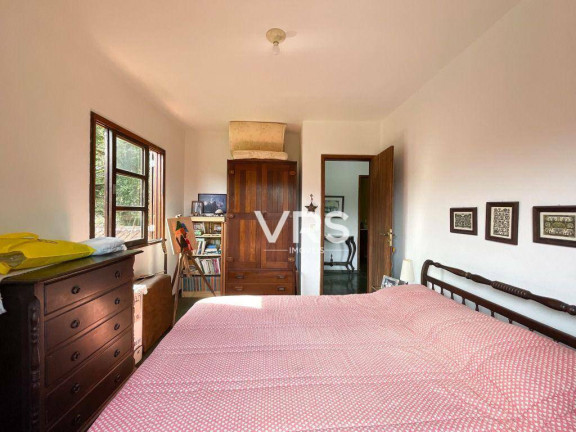 Imagem Casa com 3 Quartos à Venda, 143 m² em Três Córregos - Teresópolis Imagem Casa com 3 Quartos à Venda, 143 m² em Três Córregos - Teresópolis