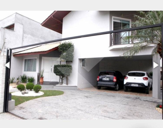 Casa com 4 Quartos à Venda, 240 m² em Dom Bosco - Itajaí