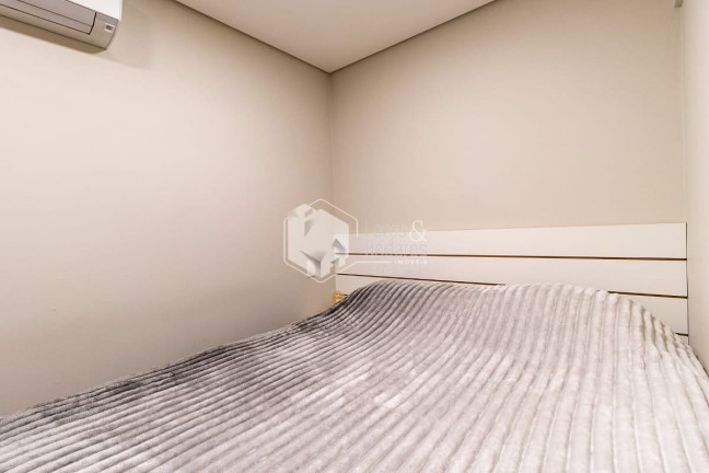 Imagem Imóvel com 2 Quartos à Venda, 58 m² em Moema - São Paulo Imagem Imóvel com 2 Quartos à Venda, 58 m² em Moema - São Paulo