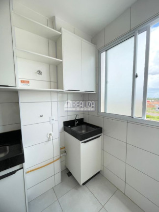Imagem Apartamento com 2 Quartos à Venda, 46 m² em Conjunto Manoel Mendes - Uberaba Imagem Apartamento com 2 Quartos à Venda, 46 m² em Conjunto Manoel Mendes - Uberaba