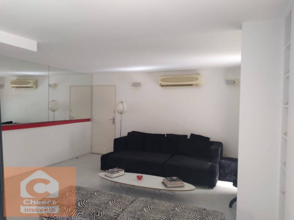 Imagem Apartamento com 2 Quartos à Venda, 70 m² em Jardim América - São Paulo Imagem Apartamento com 2 Quartos à Venda, 70 m² em Jardim América - São Paulo