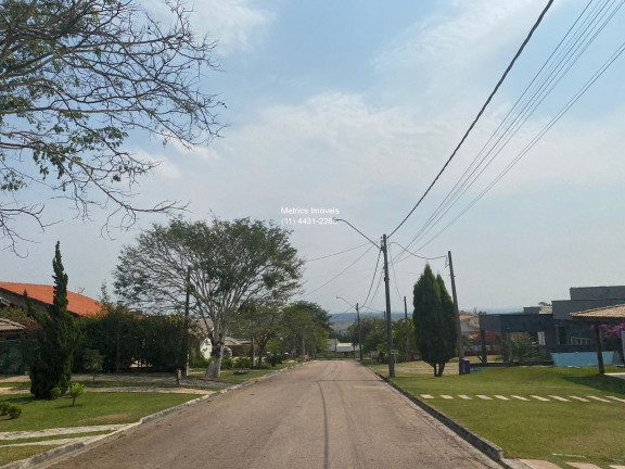 Imagem Imóvel com 4 Quartos para Alugar, em Colinas De Inhandjara - Itupeva Imagem Imóvel com 4 Quartos para Alugar, em Colinas De Inhandjara - Itupeva
