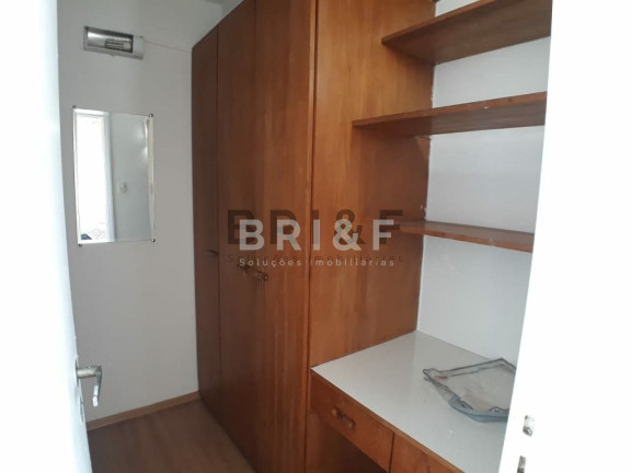 Imagem Apartamento com 2 Quartos à Venda, 86 m² em Campo Belo - São Paulo Imagem Apartamento com 2 Quartos à Venda, 86 m² em Campo Belo - São Paulo