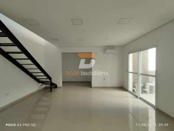 Imagem Imóvel Comercial para Alugar, 115 m² em Centro - Diadema Imagem Imóvel Comercial para Alugar, 115 m² em Centro - Diadema