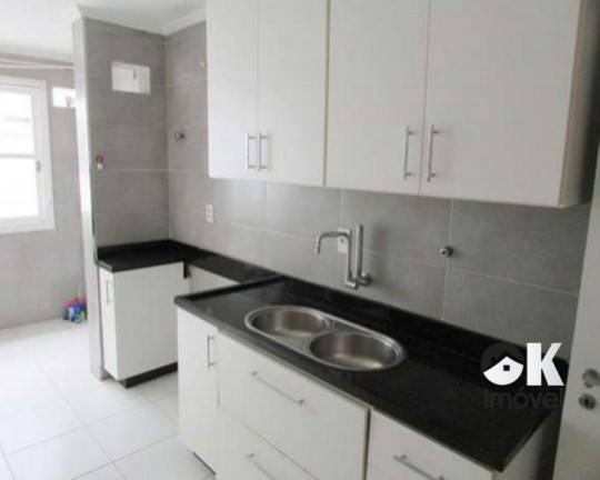 Imagem Apartamento com 2 Quartos à Venda, 96 m² em Jardim Paulista - São Paulo Imagem Apartamento com 2 Quartos à Venda, 96 m² em Jardim Paulista - São Paulo