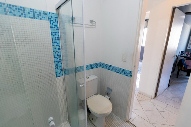 Imagem Apartamento com 3 Quartos à Venda, 120 m² em Vila Mariana - São Paulo Imagem Apartamento com 3 Quartos à Venda, 120 m² em Vila Mariana - São Paulo
