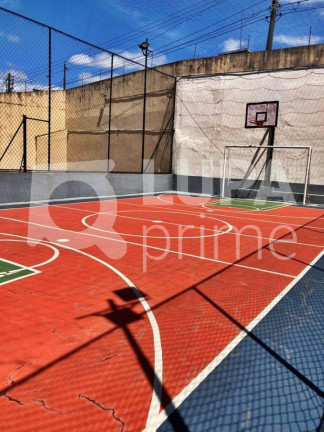 Imagem Apartamento com 2 Quartos à Venda, 57 m² em Chácara Belenzinho - São Paulo Imagem Apartamento com 2 Quartos à Venda, 57 m² em Chácara Belenzinho - São Paulo