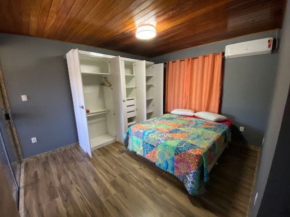 Imagem Casa com 4 Quartos à Venda, 200 m² em Tucuns - Armação Dos Búzios Imagem Casa com 4 Quartos à Venda, 200 m² em Tucuns - Armação Dos Búzios
