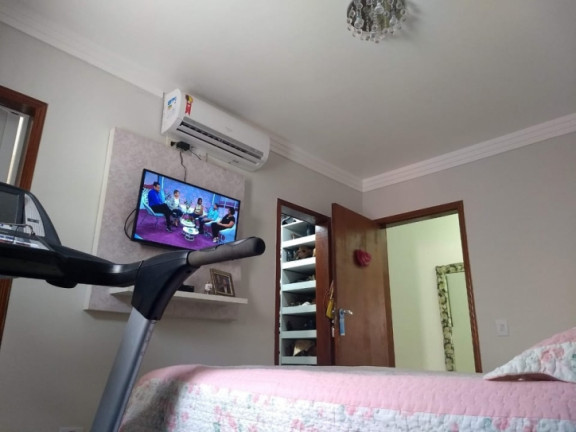 Imagem Casa com 2 Quartos à Venda, 158 m² em Centro - Itanhaém Imagem Casa com 2 Quartos à Venda, 158 m² em Centro - Itanhaém