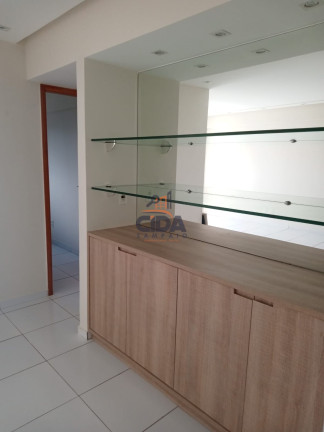 Imagem Apartamento com 3 Quartos à Venda, 88 m² em Boa Viagem - Recife Imagem Apartamento com 3 Quartos à Venda, 88 m² em Boa Viagem - Recife