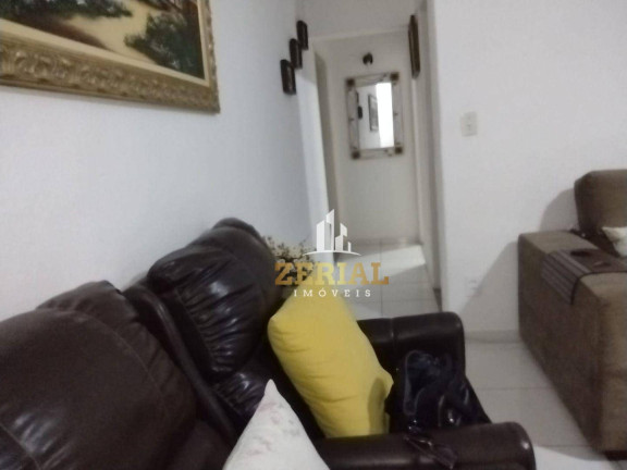 Imagem Apartamento com 2 Quartos à Venda, 78 m² em Jardim São Caetano - São Caetano Do Sul Imagem Apartamento com 2 Quartos à Venda, 78 m² em Jardim São Caetano - São Caetano Do Sul