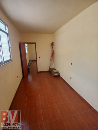 Imagem Imóvel Comercial à Venda, 290 m² em Irajá - Rio De Janeiro
