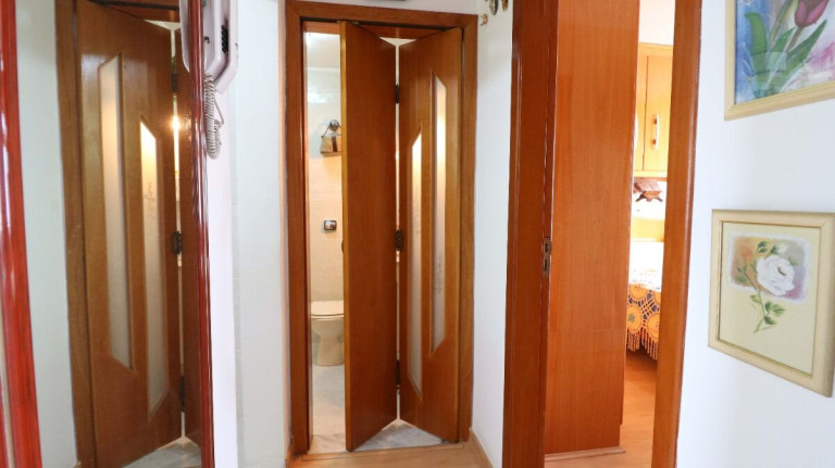 Imagem Apartamento com 2 Quartos à Venda, 42 m² em Pinheiros - São Paulo Imagem Apartamento com 2 Quartos à Venda, 42 m² em Pinheiros - São Paulo