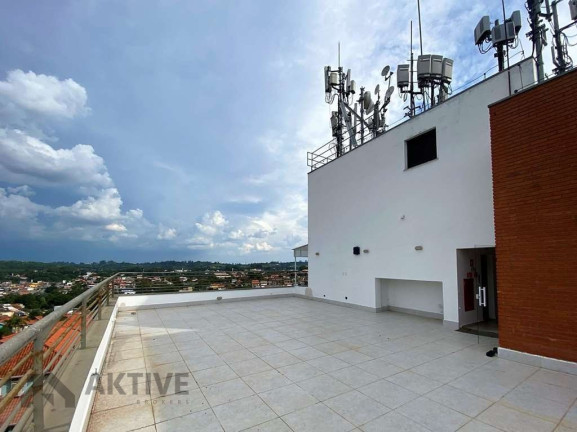 Imagem Imóvel Comercial à Venda, 1.166 m² em Granja Viana - Cotia Imagem Imóvel Comercial à Venda, 1.166 m² em Granja Viana - Cotia