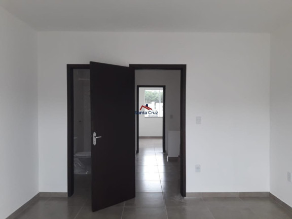 Imagem Sobrado com 2 Quartos à Venda, 144 m² em São João Do Rio Vermelho - Florianópolis Imagem Sobrado com 2 Quartos à Venda, 144 m² em São João Do Rio Vermelho - Florianópolis