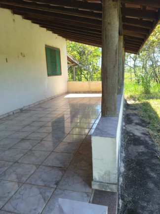 Imagem Fazenda à Venda, 300 m² em Serrote - Piracicaba Imagem Fazenda à Venda, 300 m² em Serrote - Piracicaba