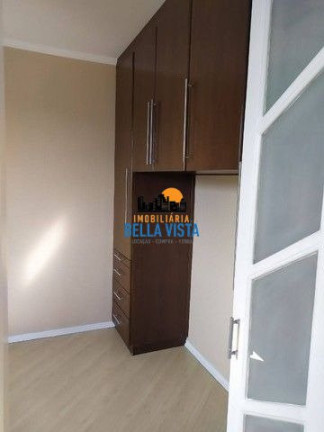 Imagem Apartamento com 2 Quartos à Venda, em Vila Moinho Velho - Sao Paulo Imagem Apartamento com 2 Quartos à Venda, em Vila Moinho Velho - Sao Paulo
