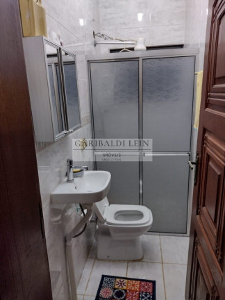 Imagem Casa com 4 Quartos à Venda, 358 m² em Chácara Da Barra - Campinas Imagem Casa com 4 Quartos à Venda, 358 m² em Chácara Da Barra - Campinas