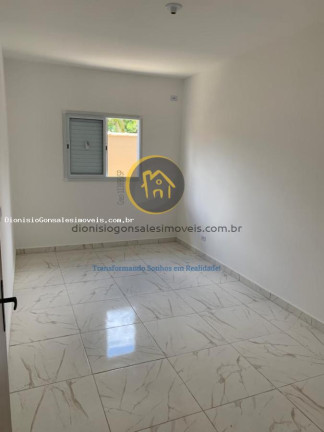 Imagem Casa com 1 Quarto à Venda, 43 m² em Cibratel Ii - Itanhaém Imagem Casa com 1 Quarto à Venda, 43 m² em Cibratel Ii - Itanhaém