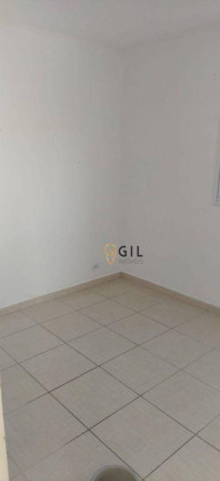 Imagem Apartamento com 2 Quartos à Venda, 47 m² em Jardim Coleginho - Jacareí Imagem Apartamento com 2 Quartos à Venda, 47 m² em Jardim Coleginho - Jacareí