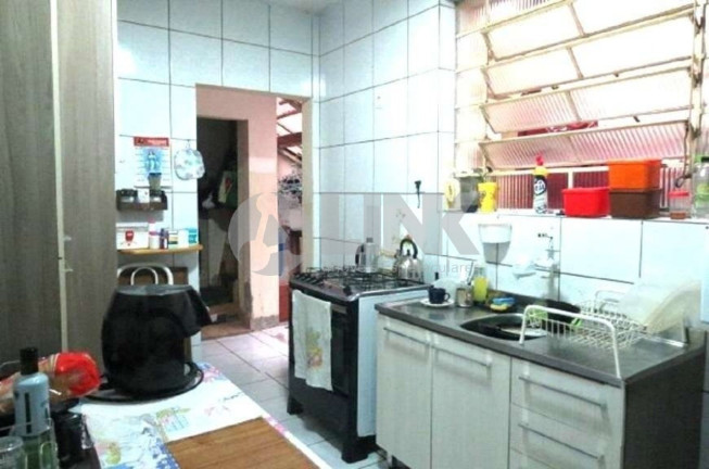 Imagem Apartamento com 2 Quartos à Venda, 70 m² em Santana - Porto Alegre Imagem Apartamento com 2 Quartos à Venda, 70 m² em Santana - Porto Alegre