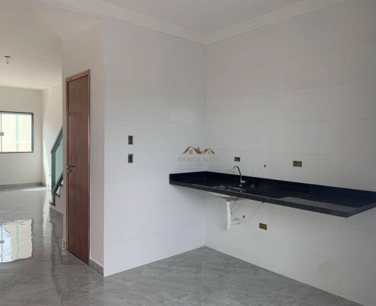 Imagem Sobrado com 3 Quartos à Venda, 105 m² em Jardim Nossa Senhora Do Carmo - São Paulo Imagem Sobrado com 3 Quartos à Venda, 105 m² em Jardim Nossa Senhora Do Carmo - São Paulo