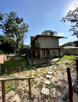 Imagem Casa com 3 Quartos à Venda, 135 m² em Praia Do Forte - Mata De São João Imagem Casa com 3 Quartos à Venda, 135 m² em Praia Do Forte - Mata De São João
