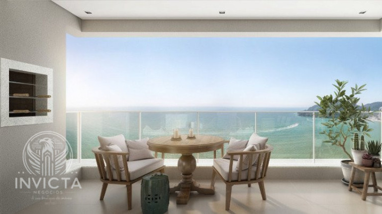 Imagem Apartamento com 4 Quartos à Venda, 161 m² em Pioneiros - Balneário Camboriú Imagem Apartamento com 4 Quartos à Venda, 161 m² em Pioneiros - Balneário Camboriú