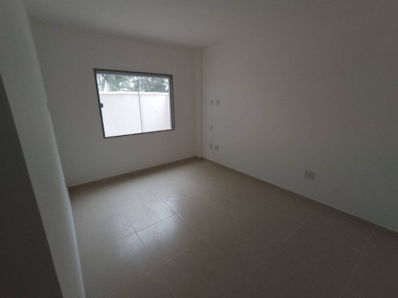 Imagem Apartamento com 2 Quartos à Venda, 82 m² em Fluminense - São Pedro Da Aldeia