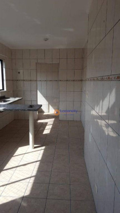 Imagem Apartamento com 2 Quartos à Venda, 88 m² em Jardim Guapituba - Mauá Imagem Apartamento com 2 Quartos à Venda, 88 m² em Jardim Guapituba - Mauá
