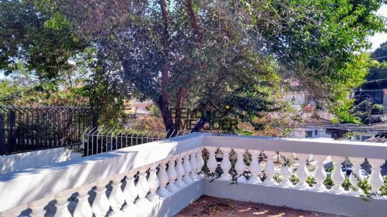 Imagem Sobrado com 3 Quartos à Venda, 220 m² em Jardim Marisa - São Paulo Imagem Sobrado com 3 Quartos à Venda, 220 m² em Jardim Marisa - São Paulo