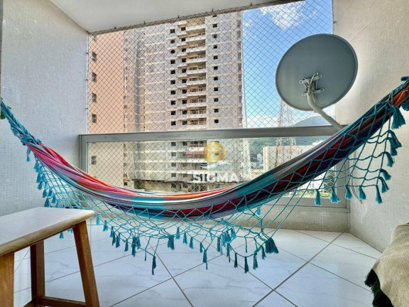 Imagem Apartamento com 2 Quartos à Venda, 90 m² em Pitangueiras - Guarujá Imagem Apartamento com 2 Quartos à Venda, 90 m² em Pitangueiras - Guarujá