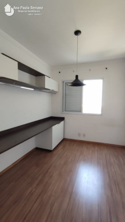 Imagem Apartamento com 2 Quartos para Alugar, 68 m² em Parque Campolim - Sorocaba Imagem Apartamento com 2 Quartos para Alugar, 68 m² em Parque Campolim - Sorocaba