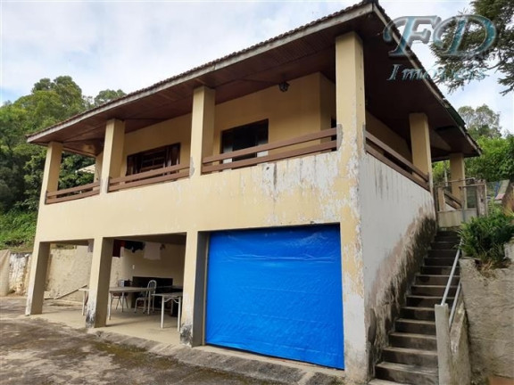 Imagem Chácara com 10 Quartos à Venda, 158.713 m² em Mato Dentro - Mairiporã Imagem Chácara com 10 Quartos à Venda, 158.713 m² em Mato Dentro - Mairiporã