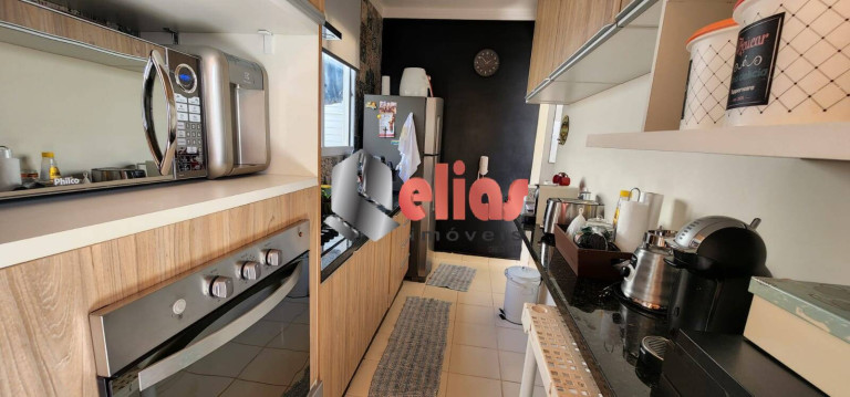 Imagem Casa de Condomínio com 3 Quartos à Venda, 143 m² em Distrito Industrial Domingos Biancardi - Bauru Imagem Casa de Condomínio com 3 Quartos à Venda, 143 m² em Distrito Industrial Domingos Biancardi - Bauru